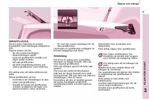 Citroen-Berlingo-Multispace-II-2-instruktionsbok page 27 min