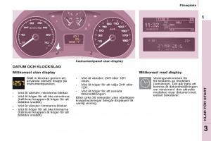 Citroen-Berlingo-Multispace-II-2-instruktionsbok page 31 min