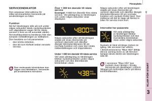 Citroen-Berlingo-Multispace-II-2-instruktionsbok page 45 min