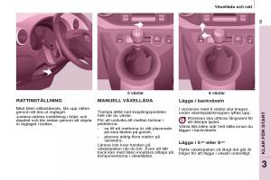 Citroen-Berlingo-Multispace-II-2-instruktionsbok page 47 min