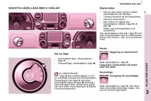 Citroen-Berlingo-Multispace-II-2-instruktionsbok page 49 min