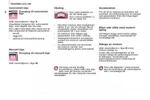 Citroen-Berlingo-Multispace-II-2-instruktionsbok page 50 min