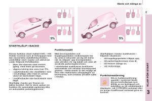 Citroen-Berlingo-Multispace-II-2-instruktionsbok page 55 min