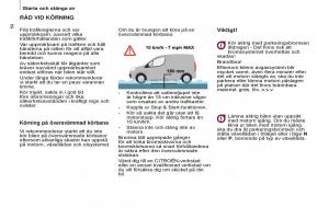 Citroen-Berlingo-Multispace-II-2-instruktionsbok page 56 min