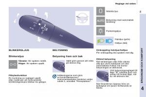 Citroen-Berlingo-Multispace-II-2-instruktionsbok page 57 min