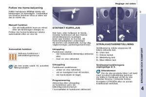 Citroen-Berlingo-Multispace-II-2-instruktionsbok page 59 min