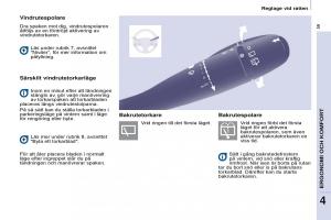 Citroen-Berlingo-Multispace-II-2-instruktionsbok page 61 min