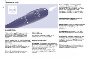 Citroen-Berlingo-Multispace-II-2-instruktionsbok page 62 min