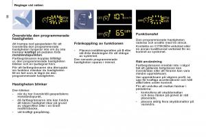 Citroen-Berlingo-Multispace-II-2-instruktionsbok page 68 min