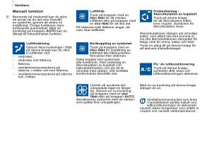 Citroen-Berlingo-Multispace-II-2-instruktionsbok page 72 min