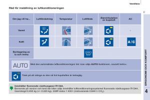 Citroen-Berlingo-Multispace-II-2-instruktionsbok page 73 min