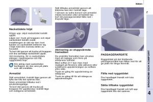 Citroen-Berlingo-Multispace-II-2-instruktionsbok page 77 min