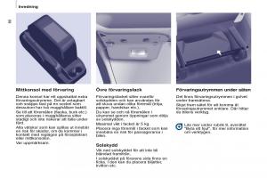 Citroen-Berlingo-Multispace-II-2-instruktionsbok page 82 min