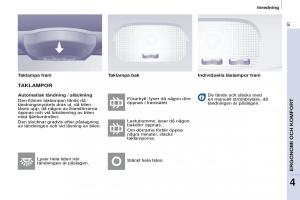 Citroen-Berlingo-Multispace-II-2-instruktionsbok page 83 min