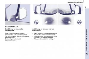 Citroen-Berlingo-Multispace-II-2-instruktionsbok page 89 min