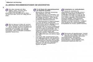 Citroen-Berlingo-Multispace-II-2-instruktionsbok page 92 min