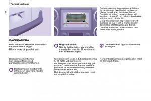 Citroen-Berlingo-Multispace-II-2-instruktionsbok page 96 min