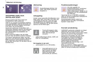 Citroen-Berlingo-Multispace-II-2-instruktionsbok page 98 min