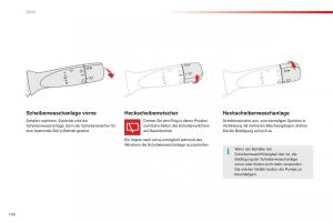 Citroen-C1-II-2-Handbuch page 102 min