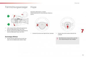 Citroen-C1-II-2-Handbuch page 103 min