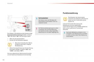 Citroen-C1-II-2-Handbuch page 106 min