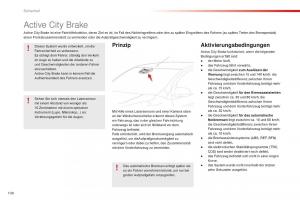 Citroen-C1-II-2-Handbuch page 110 min