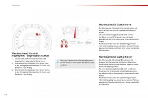 Citroen-C1-II-2-Handbuch page 116 min