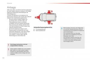 Citroen-C1-II-2-Handbuch page 118 min