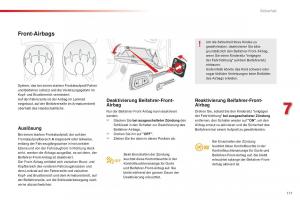 Citroen-C1-II-2-Handbuch page 119 min