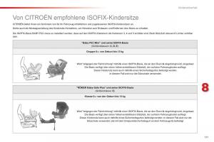 Citroen-C1-II-2-Handbuch page 133 min