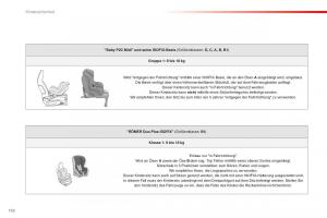 Citroen-C1-II-2-Handbuch page 134 min