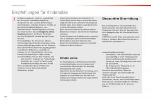 Citroen-C1-II-2-Handbuch page 136 min