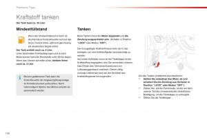 Citroen-C1-II-2-Handbuch page 138 min