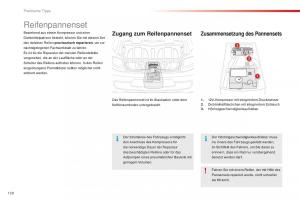 Citroen-C1-II-2-Handbuch page 140 min