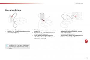 Citroen-C1-II-2-Handbuch page 141 min