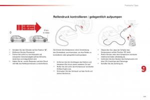 Citroen-C1-II-2-Handbuch page 143 min