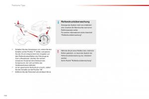 Citroen-C1-II-2-Handbuch page 144 min