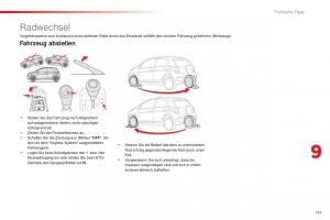 Citroen-C1-II-2-Handbuch page 145 min