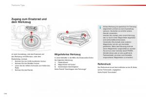 Citroen-C1-II-2-Handbuch page 146 min