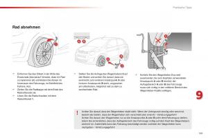 Citroen-C1-II-2-Handbuch page 147 min