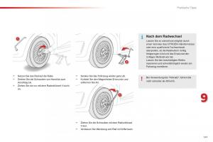 Citroen-C1-II-2-Handbuch page 149 min