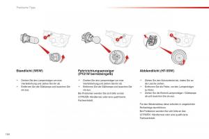 Citroen-C1-II-2-Handbuch page 152 min