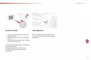 Citroen-C1-II-2-Handbuch page 153 min