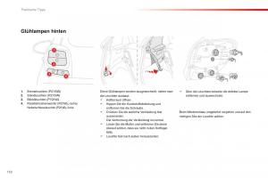 Citroen-C1-II-2-Handbuch page 154 min