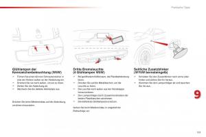 Citroen-C1-II-2-Handbuch page 155 min