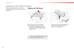 Citroen-C1-II-2-Handbuch page 156 min