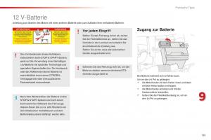 Citroen-C1-II-2-Handbuch page 165 min