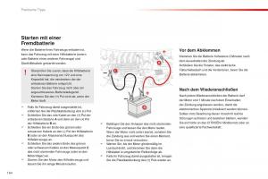 Citroen-C1-II-2-Handbuch page 166 min