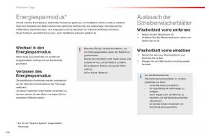 Citroen-C1-II-2-Handbuch page 168 min