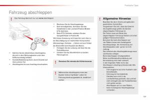 Citroen-C1-II-2-Handbuch page 169 min